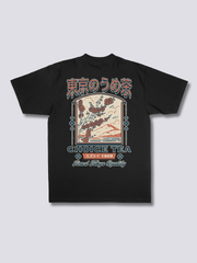Choice Tea T-Shirt