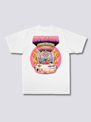 Claw Machine T-Shirt