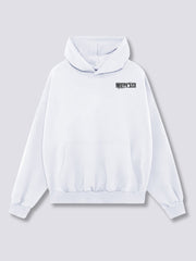 Dark Crow Hoodie