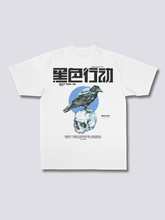Dark Crow T-Shirt