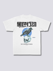 Dark Crow T-Shirt