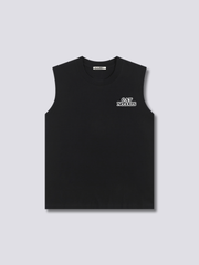 Cat Noodles Tank Top