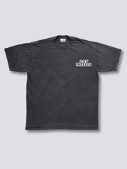 Cat Noodles Vintage T-Shirt