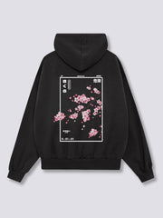 Cherry Blossom Hoodie