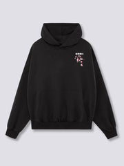 Cherry Blossom Hoodie