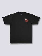 Chocolate Pokii T-Shirt