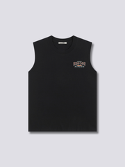 Choice Tea Tank Top