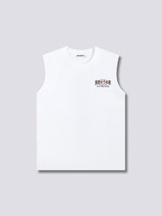 Choice Tea Tank Top
