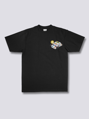 Classic Console T-Shirt