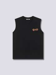 Classic KE30 Tank Top