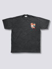 Dango Vintage T-Shirt