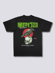 Dark Crow T-Shirt